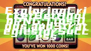 Exploring Cricket Betting in PNG: Tips, Odds, and Strategies for Success