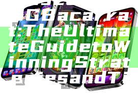 "Discover PNG Bacarrat: The Ultimate Guide to Winning Strategies and Tips"